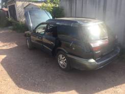 Subaru Legacy Lancaster. BH9, EJ254