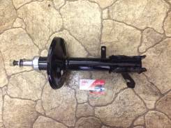 Амортизатор. Toyota: Sprinter, Corolla Levin, Sprinter Trueno, Corolla, Sprinter Marino, Corolla Ceres Двигатели: 2C, 2E, 3CE, 3E, 4AFE, 4EFE, 5AFE, 5...
