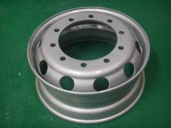 MAN TGA. x22.5"