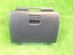 Накладка консоли. Subaru Legacy, BD2, BD3, BD4, BD5, BD9, BG2, BG3, BG4, BG5, BG7, BG9, BGA, BGB, BGC Двигатели: EJ18E, EJ20D, EJ20E, EJ20H, EJ20R, EJ...