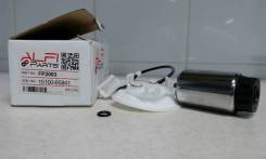 Топливный насос. Toyota: Vitz, Yaris, Vios, Belta, Ractis, Camry Двигатели: 1KRFE, 2SZFE, 1NZFE, 2NZFE, 2AZFE