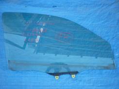Стекло боковое. Mitsubishi Airtrek, CU2W, CU4W, CU5W Mitsubishi Outlander, CU2W, CU4W, CU5W Двигатели: 4G63, 4G64, 4G69