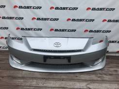 Бампер. Toyota Celica, ZZT230, ZZT231