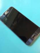Samsung Galaxy S6 SM-G920F. Б/у