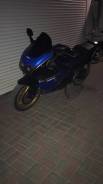 Yamaha YZF 1000. 1 002 куб. см., исправен, птс, с пробегом