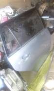 Toyota Corolla Fielder. 141