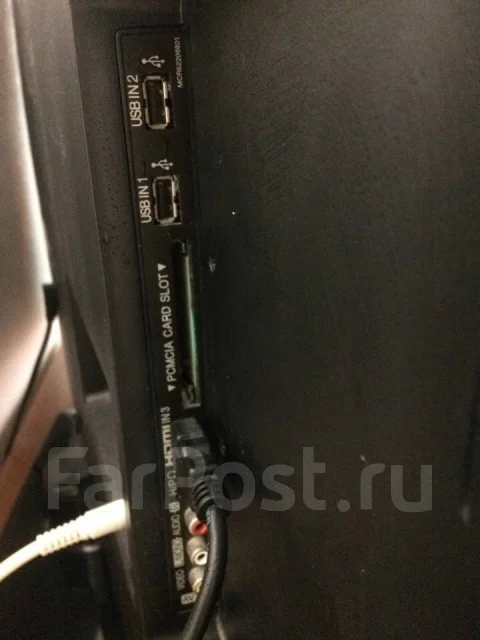 LG 47lb650v. LCD (��) ����