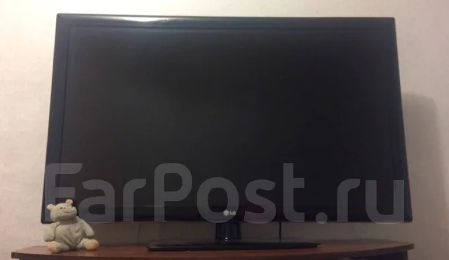 LG 47lb650v. LCD (��) ����