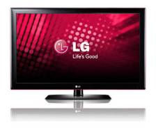 LG 47lb650v. LCD (ЖК)