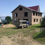 Продам Дом с участком в Безверхово. Улица Советская 1, р-н село Безверхово, площадь дома 380 кв. м., скважина, электричество 18 кВт, от частного лица...