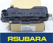 Фильтр автомата. Subaru Impreza, GE6, GE7, GH6, GH7 Subaru Exiga, YA5, YA4 Subaru Legacy, BP9, BL5, BP5, BL9 Subaru Forester, SH5 Двигатели: EJ203, EJ...