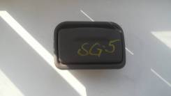 Пепельница. Subaru Forester, SF5, SF9, SG5, SG9, SG9L Двигатели: EJ201, EJ202, EJ203, EJ205, EJ254, EJ255