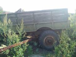 Кузов бортовой. Камаз 5320 ГАЗ 66