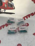 Инжектор. Toyota: Alphard, Kluger V, Previa, Vanguard, Matrix, Solara, RAV4, Ipsum, Avensis Verso, Picnic Verso, Mark X, Avensis, Aurion, Corolla, Har...