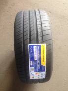 Habilead, 285/45 R19 в Краснодаре Habilead. Летние, 2019 год, без износа