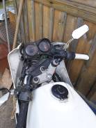 Honda. 250 куб. см., исправен, птс, с пробегом
