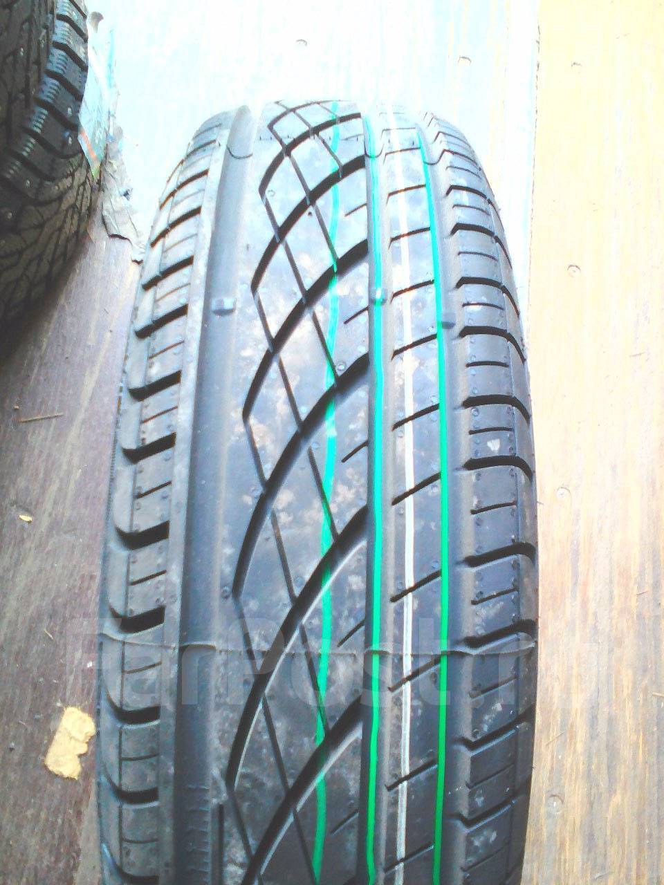 Кама евро 129 175/70 r13. Кама евро новосибирск. Изношенная резина кама 129. Кама-224 185/60 r14. Кама евро новосибирск.