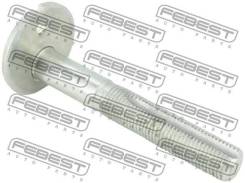 Болт с эксцентриком nissan qashqai j10e 2006-2013 0229-005 Febest арт. 0229-005