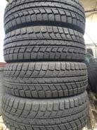 Autogrip Ecowinter. Зимние, под шипы, без износа, 4 шт