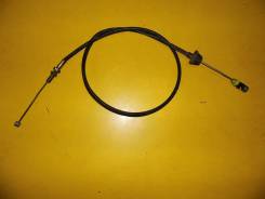 Тросик акселератора. Mitsubishi Mirage, CA1A, CB3A, CB1A, CA3A, CD3A, CC3A Mitsubishi Libero, CB2V, CD2V, CB1V Mitsubishi Lancer, CB1A, CC3A, CA3A, CB...