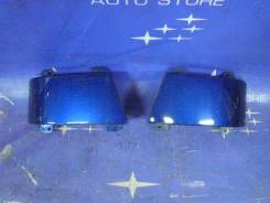 Планка под фонарь. Subaru Legacy, BE5, BE9, BEE Subaru Legacy B4, BE5, BE9, BEE Двигатели: EJ20, EJ201, EJ202, EJ203, EJ204, EJ206, EJ208, EJ20C, EJ20...