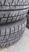 Bridgestone Blizzak Revo GZ. Зимние, без шипов, 5 %, 2 шт