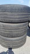 Michelin Latitude Sport. Летние, износ: 30%, 3 шт