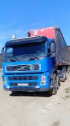 Volvo FM 10. Продам Volvo FM, 9 364 куб. см., 30 000 кг.