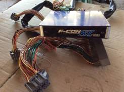 Блок EFI мозг HKS F-con S с косой для JZX90 1Jzgte vvti. Toyota: Mark II, Mark II Wagon Blit, Verossa, Supra, Crown Majesta, Soarer, Cresta, Crown, Ch...