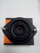 Опора амортизатора. Mazda Demio, DW3W, DW5W Mazda Revue, DB5PA, DB3PA