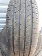 Bridgestone Turanza ER30. Летние, 2007 год, износ: 5%, 1 шт
