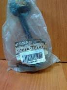 Стойка стабилизатора. Nissan Vanette Serena, KBNC23, KVNC23 Nissan Largo, NW30, VNW30 Двигатели: CD20ET, CD20T, SR20DE, CD20TI, KA24DE