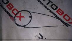    Toyota Ipsum ACM21 53630-44060 