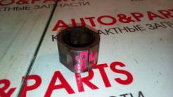 Шестерня масляного насоса. Nissan: Avenir, Bluebird Sylphy, Bluebird, AD, Primera, Tino, Almera, Sunny, Wingroad, Primera Camino, Expert Двигатели: QG...