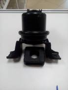 Подушка двигателя. Mitsubishi Lancer, CS2A, CS2V, CS2W Mitsubishi Lancer Cedia, CS2A, CS2V, CS2W Mitsubishi Dingo, CQ1A, CQ2A