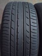 Yokohama dB decibel E70d. Летние, 2014 год, износ: 30%, 1 шт