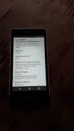 Sony Xperia E4g. �/� ����