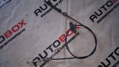 Тросик переключения автомата. Toyota Ipsum, ACM21, ACM21W, ACM26, ACM26W Toyota Picnic, ACM20, ACM20R, ACM21 Toyota Picnic Verso, ACM20, ACM21 Toyota...