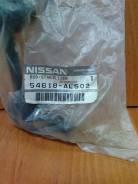 Тяга стабилизатора поперечной устойчивости. Nissan 350Z, Z33 Nissan Stagea, PM35, M35, HM35 Nissan Fairlady Z, Z33, HZ33 Nissan Skyline, PV35, CPV35...