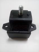 Подушка двигателя. Nissan Safari, VRGY61, VRGY60, WFGY61, WRY60, WGY60, WGY61, VRY60, WRGY60, WRGY61, WYY60, WYY61 Nissan Patrol, Y60, Y61 Двигатели...