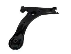 ����� Toyota Filder/Corolla/Spacio/Allex/RUNX 00-06 / WISH 03- FR/RH 48068-12220, 48068-02021, 48068-12290, 48068-20380, 48068-21010 ����