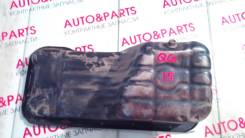 Поддон. Nissan: Wingroad, Bluebird, Primera Camino, 100NX, Serena, Lucino, Presea, Primera, Avenir, Pulsar, Sunny, Almera, Bluebird Sylphy, Vanette Se...