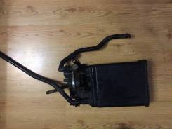 Трубка абсорбера топливных паров. Toyota FJ Cruiser, GSJ15, GSJ10W, GSJ15W, GSJ10 Toyota 4Runner, UZN215, GRN210, GRN215, UZN210 Lexus GX470, UZJ120 Д...