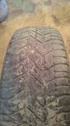 Goodyear GT 2. Летние, износ: 80%, 1 шт