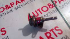 Регулятор давления топлива. Nissan: Bluebird Sylphy, Sunny, Rasheen, Skyline, Stagea, Gloria, Cedric, Pino, Tino, Almera, Laurel, Avenir, Wingroad, Ce...