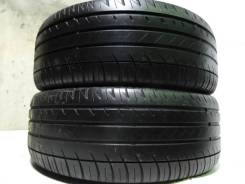 Michelin Pilot Exalto PE2. Летние, износ: 20%, 2 шт
