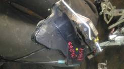 Замок двери. Toyota: Allion, Avensis, Caldina, Wish, ist, Probox, Vios, Corolla, Soluna Vios, Succeed, Premio, Noah, Voxy Двигатели: 1NZFE, 1AZFSE, 1Z...