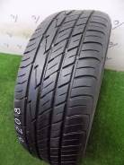 Toyo Winter Tranpath MK4. Летние, 2010 год, износ: 10%, 1 шт