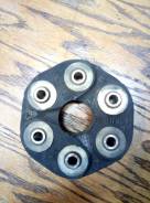 Муфта vvt-i. Mercedes-Benz E-Class, W210, W124 Mercedes-Benz C-Class, W203 Mercedes-Benz 190, W201