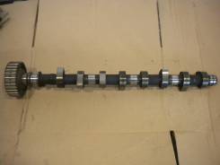 Распредвал. Toyota: Regius Ace, Hilux Surf, Land Cruiser Prado, Hiace, Granvia, Grand Hiace, Hilux, Touring Hiace, Land Cruiser, Regius, 4Runner, Hiac...